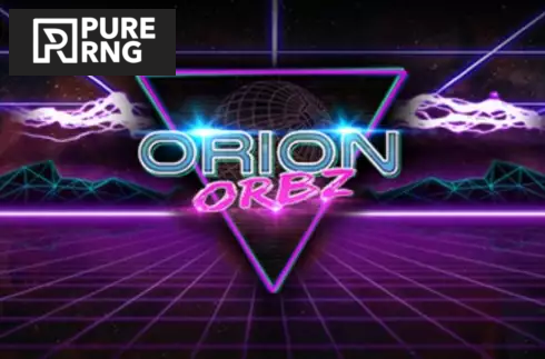 Orion Orbs